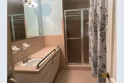 3703 Victoria Drive, Atlanta, GA 30344 - Photo 14