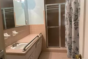 3703 Victoria Dr, Atlanta, GA 30344 - Photo 14