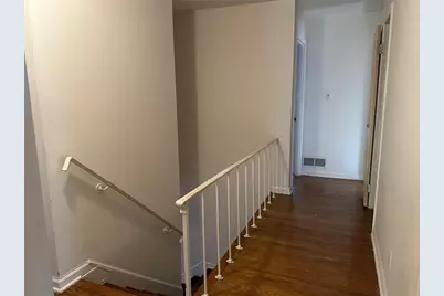 3703 Victoria Drive, Atlanta, GA 30344 - Photo 12