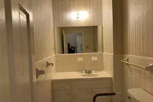 3703 Victoria Dr, Atlanta, GA 30344 - Photo 10