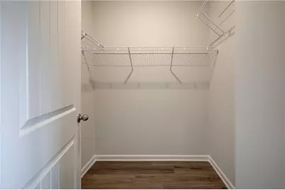 303 Daybreak Lane, Newnan, GA 30265 - Photo 20