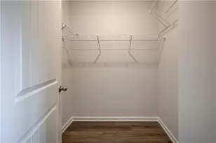 303 Daybreak Ln, Newnan, GA 30265 - Photo 20