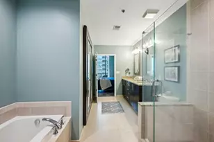 1080 Peachtree St NE, Atlanta, GA 30309 - Photo 22