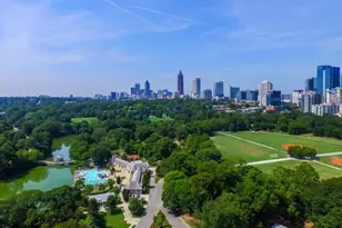 1080 Peachtree St NE, Atlanta, GA 30309 - Photo 40