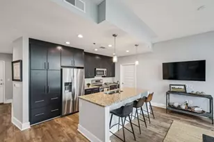 1080 Peachtree St NE, Atlanta, GA 30309 - Photo 12