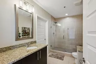 1080 Peachtree St NE, Atlanta, GA 30309 - Photo 26