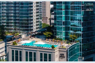 1080 Peachtree Street NE #1012, Atlanta, GA 30309 - Photo 6