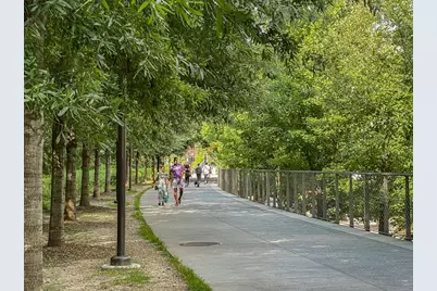 1080 Peachtree Street NE #1012, Atlanta, GA 30309 - Photo 42