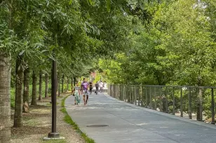 1080 Peachtree St NE, Atlanta, GA 30309 - Photo 42