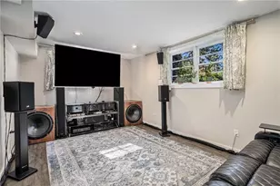 436 Concord Rd SE, Smyrna, GA 30082 - Photo 22