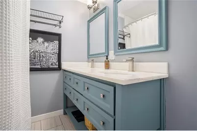 436 Concord Road SE, Smyrna, GA 30082 - Photo 20