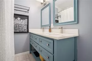 436 Concord Rd SE, Smyrna, GA 30082 - Photo 20