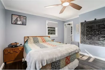 436 Concord Road SE, Smyrna, GA 30082 - Photo 18