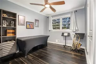 436 Concord Rd SE, Smyrna, GA 30082 - Photo 16