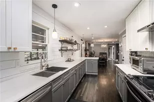 436 Concord Rd SE, Smyrna, GA 30082 - Photo 12