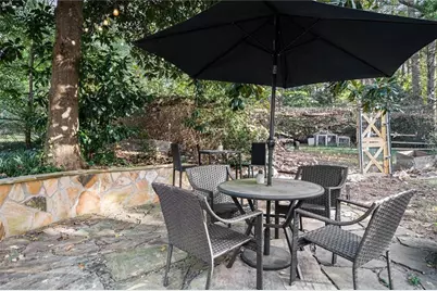 436 Concord Road SE, Smyrna, GA 30082 - Photo 34