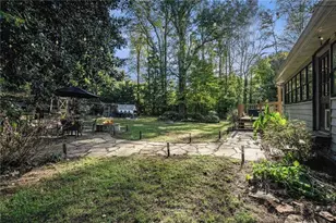 436 Concord Rd SE, Smyrna, GA 30082 - Photo 30