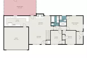 436 Concord Rd SE, Smyrna, GA 30082 - Photo 40