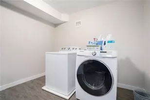 436 Concord Rd SE, Smyrna, GA 30082 - Photo 26