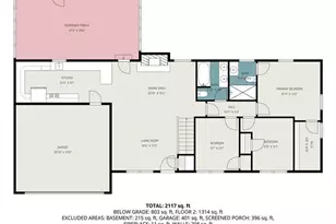 436 Concord Rd SE, Smyrna, GA 30082 - Photo 38