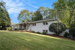 436 Concord Rd SE, Smyrna, GA 30082 - Photo 36