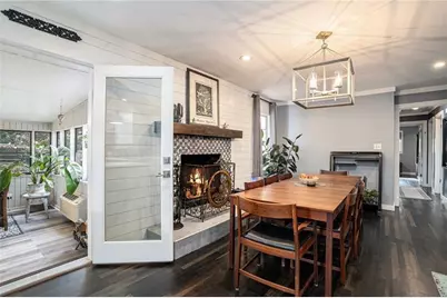 436 Concord Road SE, Smyrna, GA 30082 - Photo 8