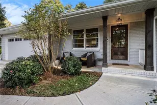 436 Concord Rd SE, Smyrna, GA 30082 - Photo 4