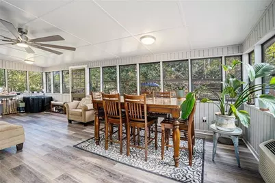 436 Concord Road SE, Smyrna, GA 30082 - Photo 14