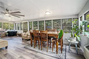 436 Concord Rd SE, Smyrna, GA 30082 - Photo 14