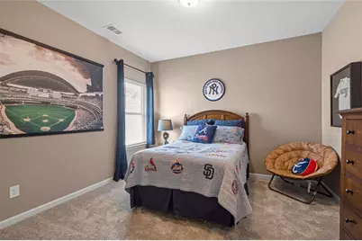 301 Red Tail Drive, Ringgold, GA 30736 - Photo 26