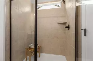 301 Red Tail Dr, Ringgold, GA 30736 - Photo 18