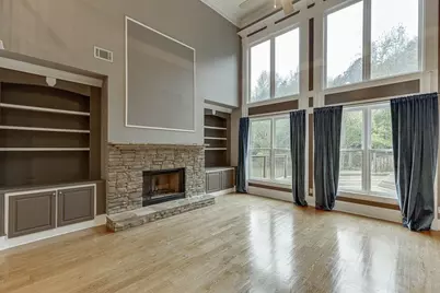 940 Chateau Forest Road, Hoschton, GA 30548 - Photo 10