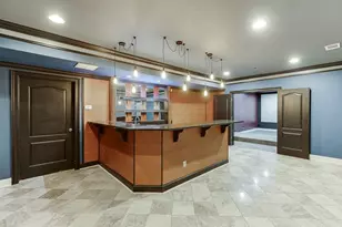 940 Chateau Forest Rd, Hoschton, GA 30548 - Photo 56