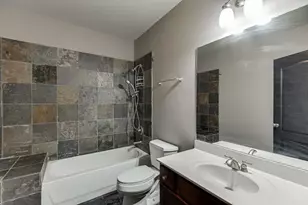 940 Chateau Forest Rd, Hoschton, GA 30548 - Photo 66