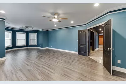 940 Chateau Forest Road, Hoschton, GA 30548 - Photo 68