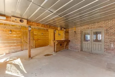 940 Chateau Forest Road, Hoschton, GA 30548 - Photo 72