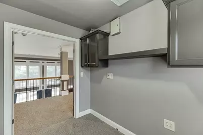 940 Chateau Forest Road, Hoschton, GA 30548 - Photo 42