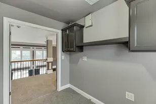 940 Chateau Forest Rd, Hoschton, GA 30548 - Photo 42