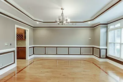 940 Chateau Forest Road, Hoschton, GA 30548 - Photo 6