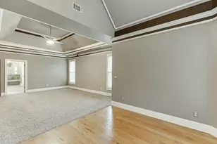 940 Chateau Forest Rd, Hoschton, GA 30548 - Photo 36