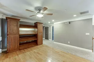 940 Chateau Forest Rd, Hoschton, GA 30548 - Photo 44