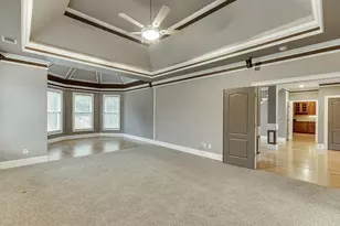 940 Chateau Forest Rd, Hoschton, GA 30548 - Photo 34