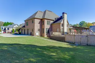 940 Chateau Forest Rd, Hoschton, GA 30548 - Photo 78