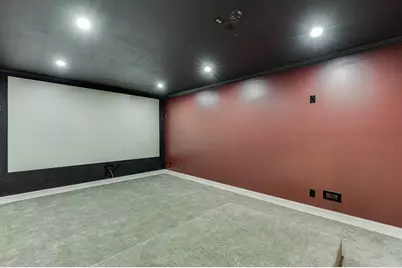 940 Chateau Forest Road, Hoschton, GA 30548 - Photo 60