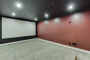 940 Chateau Forest Rd, Hoschton, GA 30548 - Photo 60