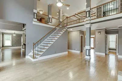 940 Chateau Forest Road, Hoschton, GA 30548 - Photo 12