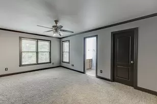 940 Chateau Forest Rd, Hoschton, GA 30548 - Photo 48