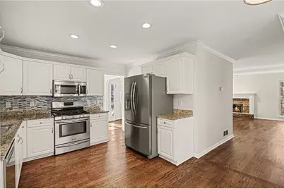 310 Abbington Way, Douglasville, GA 30134 - Photo 12