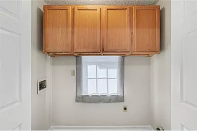 310 Abbington Way, Douglasville, GA 30134 - Photo 24