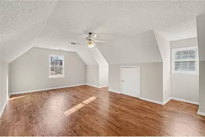 310 Abbington Way, Douglasville, GA 30134 - Photo 20